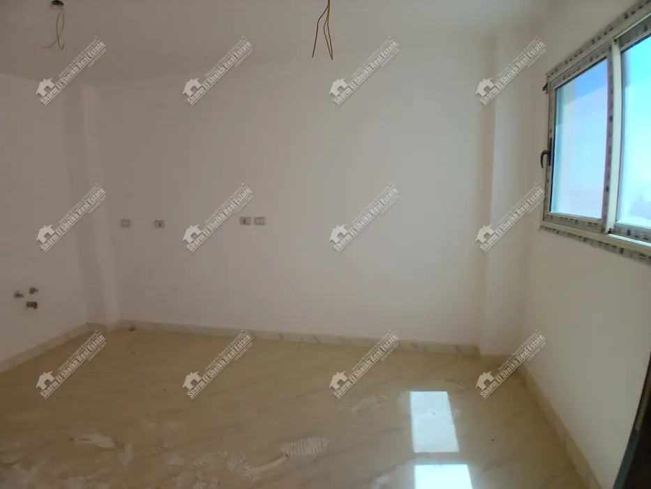 Appartamento (SS-3562)