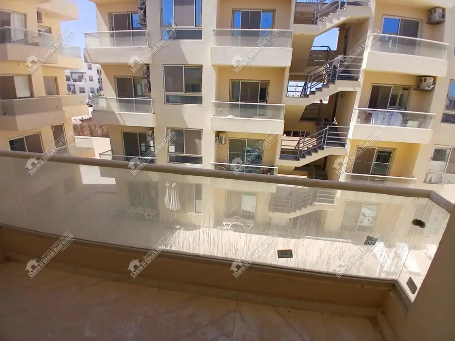 Appartamento (SS-3561)