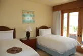 Villa (SS-3551)
