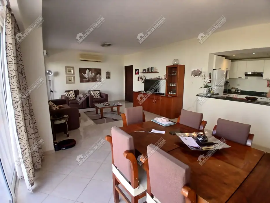 Villa (SS-3550)