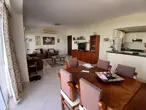 Villa (SS-3550)