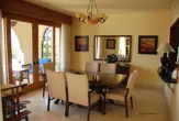 Villa (SS-3551)