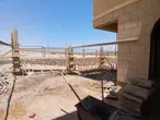 Haus (SS-2188)