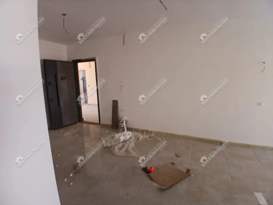 Appartamento (SS-3563)