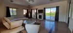 Villa (SS-762)