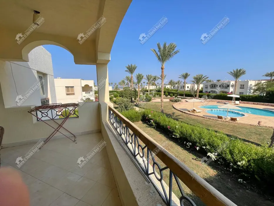 Apartment (SS-3489)