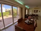 Villa (SS-3550)