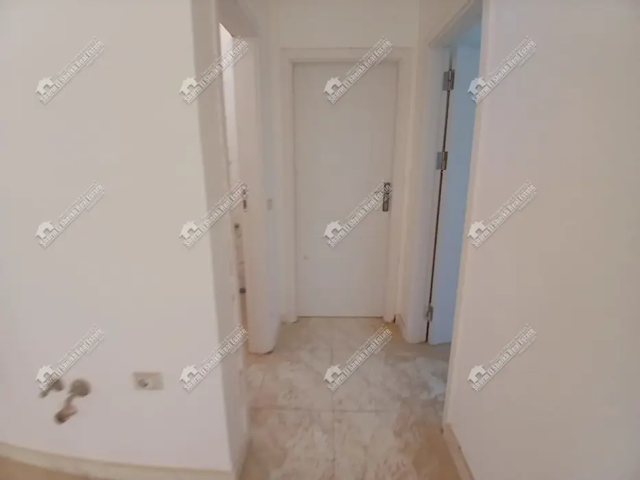 Appartamento (SS-3561)