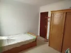 Wohnung (SS-3547)