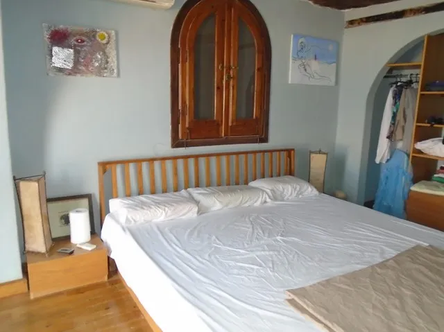 Вилла (SS-1885)