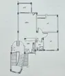 شقة (SS-3486)